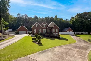 207 Cagle Ct, McDonough, GA 30252 - Photo 58