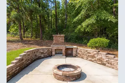 207 Cagle Court, McDonough, GA 30252 - Photo 50