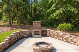 207 Cagle Ct, McDonough, GA 30252 - Photo 50