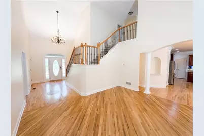 207 Cagle Court, McDonough, GA 30252 - Photo 8