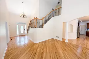 207 Cagle Ct, McDonough, GA 30252 - Photo 8