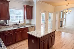 207 Cagle Ct, McDonough, GA 30252 - Photo 12