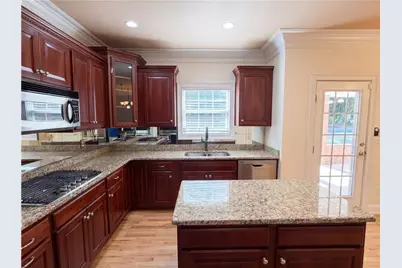 207 Cagle Court, McDonough, GA 30252 - Photo 2