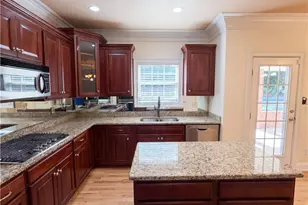 207 Cagle Ct, McDonough, GA 30252 - Photo 2