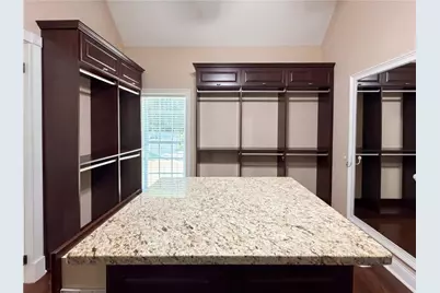 207 Cagle Court, McDonough, GA 30252 - Photo 28