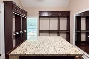 207 Cagle Ct, McDonough, GA 30252 - Photo 28