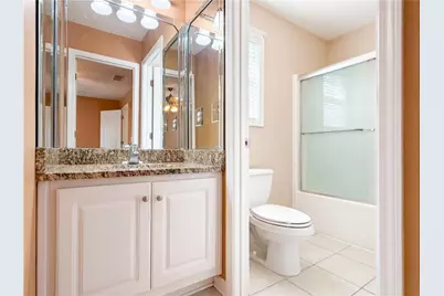207 Cagle Court, McDonough, GA 30252 - Photo 24