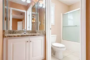 207 Cagle Ct, McDonough, GA 30252 - Photo 24