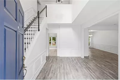 6430 Barwick Lane, Duluth, GA 30097 - Photo 2