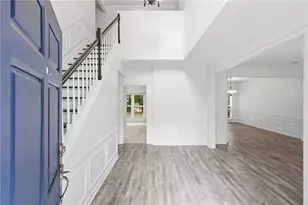 6430 Barwick Ln, Duluth, GA 30097 - Photo 2