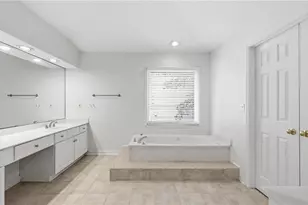 6430 Barwick Ln, Duluth, GA 30097 - Photo 26