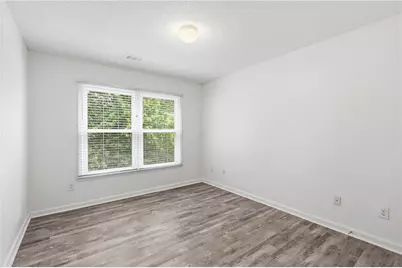 6430 Barwick Lane, Duluth, GA 30097 - Photo 32