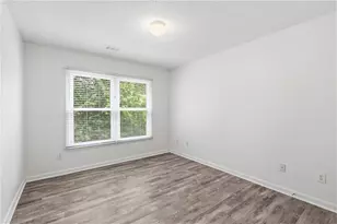 6430 Barwick Ln, Duluth, GA 30097 - Photo 32