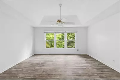 6430 Barwick Lane, Duluth, GA 30097 - Photo 24