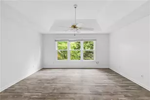 6430 Barwick Ln, Duluth, GA 30097 - Photo 24