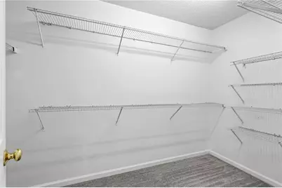 6430 Barwick Lane, Duluth, GA 30097 - Photo 28