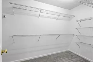 6430 Barwick Ln, Duluth, GA 30097 - Photo 28