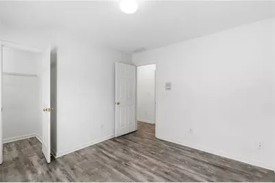 6430 Barwick Lane, Duluth, GA 30097 - Photo 30