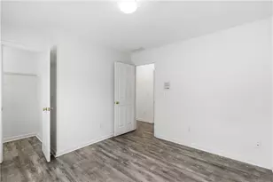 6430 Barwick Ln, Duluth, GA 30097 - Photo 30