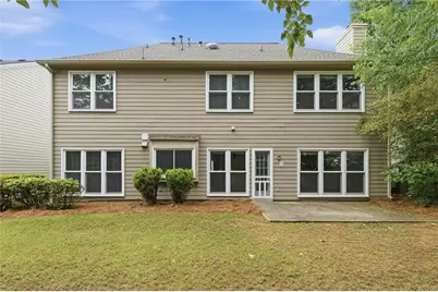 6430 Barwick Lane, Duluth, GA 30097 - Photo 38