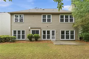 6430 Barwick Ln, Duluth, GA 30097 - Photo 38
