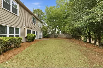 6430 Barwick Lane, Duluth, GA 30097 - Photo 40