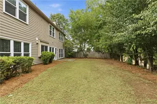 6430 Barwick Ln, Duluth, GA 30097 - Photo 40