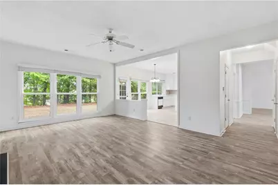 6430 Barwick Lane, Duluth, GA 30097 - Photo 18