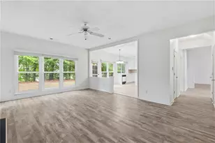 6430 Barwick Ln, Duluth, GA 30097 - Photo 18