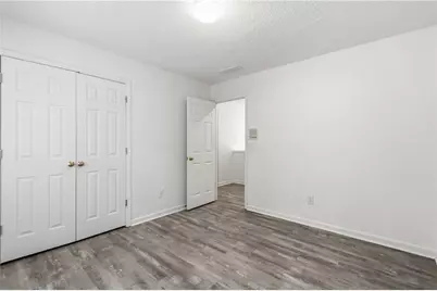 6430 Barwick Lane, Duluth, GA 30097 - Photo 36