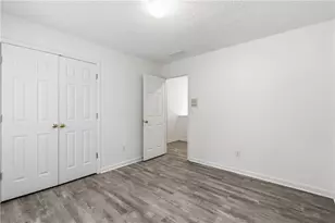6430 Barwick Ln, Duluth, GA 30097 - Photo 36