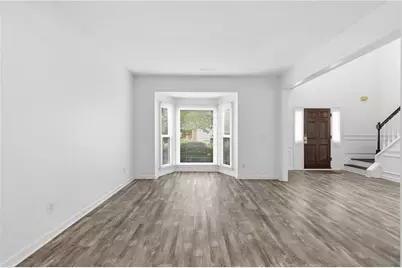 6430 Barwick Lane, Duluth, GA 30097 - Photo 4
