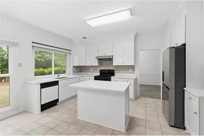 6430 Barwick Lane, Duluth, GA 30097 - Photo 12