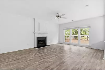 6430 Barwick Lane, Duluth, GA 30097 - Photo 16