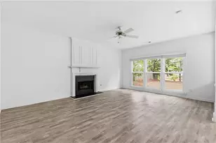 6430 Barwick Ln, Duluth, GA 30097 - Photo 16