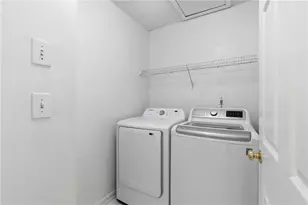 6430 Barwick Ln, Duluth, GA 30097 - Photo 34