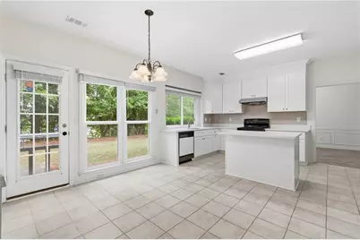 6430 Barwick Lane, Duluth, GA 30097 - Photo 14