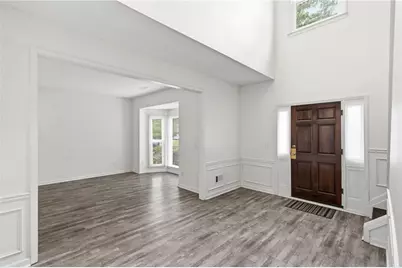 6430 Barwick Lane, Duluth, GA 30097 - Photo 20