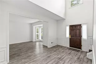 6430 Barwick Ln, Duluth, GA 30097 - Photo 20
