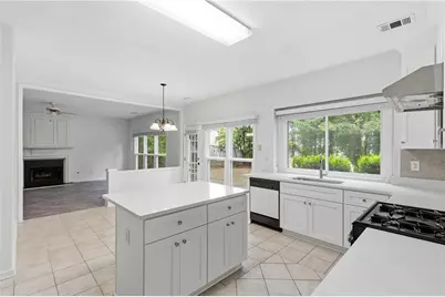 6430 Barwick Lane, Duluth, GA 30097 - Photo 8
