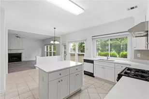 6430 Barwick Ln, Duluth, GA 30097 - Photo 8