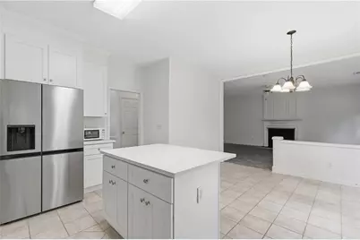 6430 Barwick Lane, Duluth, GA 30097 - Photo 10