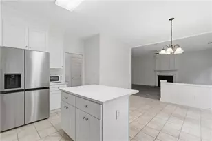 6430 Barwick Ln, Duluth, GA 30097 - Photo 10
