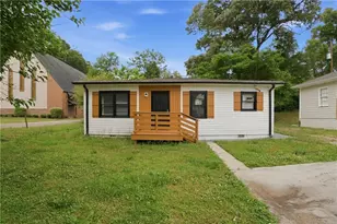 1620 Eastland Rd SE, Atlanta, GA 30316 - Photo 1
