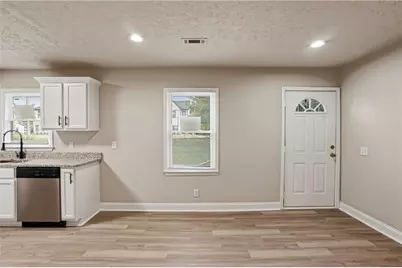 1620 Eastland Road SE, Atlanta, GA 30316 - Photo 8