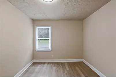 1620 Eastland Road SE, Atlanta, GA 30316 - Photo 12