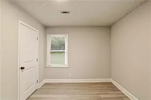 1620 Eastland Rd SE, Atlanta, GA 30316 - Photo 14