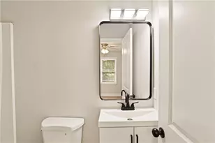 1620 Eastland Rd SE, Atlanta, GA 30316 - Photo 16