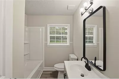 1620 Eastland Road SE, Atlanta, GA 30316 - Photo 6