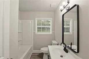 1620 Eastland Rd SE, Atlanta, GA 30316 - Photo 6